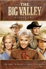 Watch The Big Valley Letmewatchthis